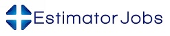 ESTIMATORJOBS
